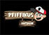 Pfiffikus Outdoor
