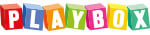 PLAYBOX