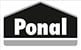 Ponal