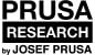 PRUSA RESEARCH