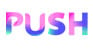 PUSH Pucks