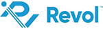 Revol