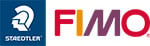 Staedtler® FIMO®