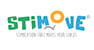 STIMOVE