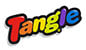 Tangle