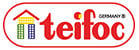 teifoc