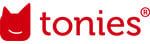 tonies®