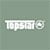 Topstar
