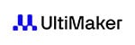 UltiMaker