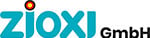 ZIOXI