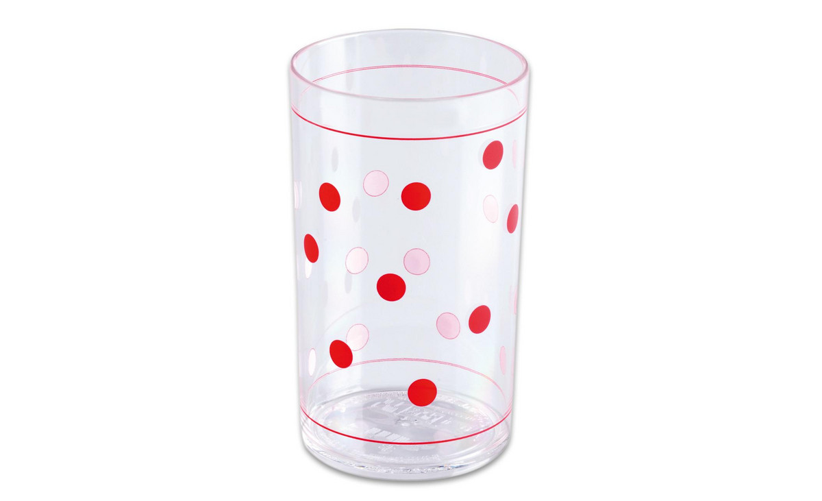 Betzold Trinkbecher, 6 Stück