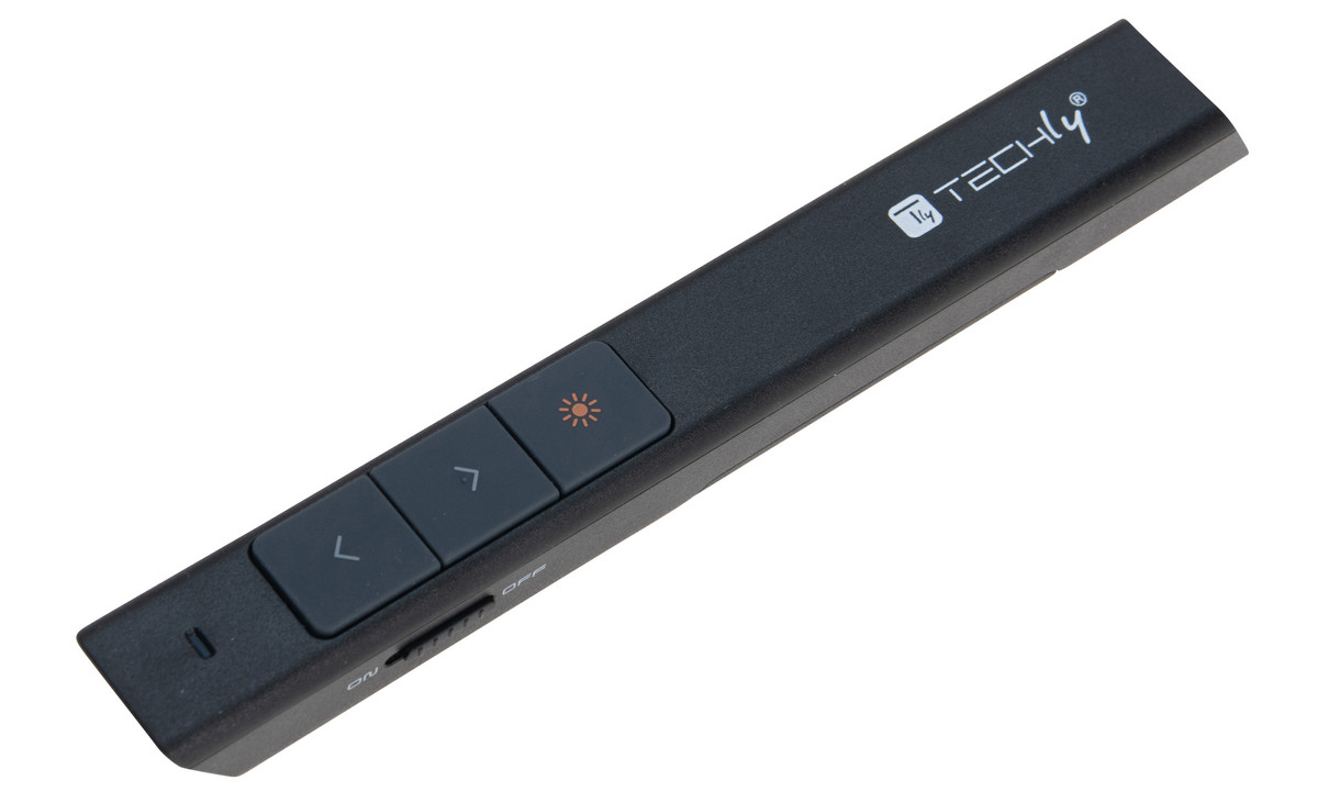 Laserpointer | betzold.de