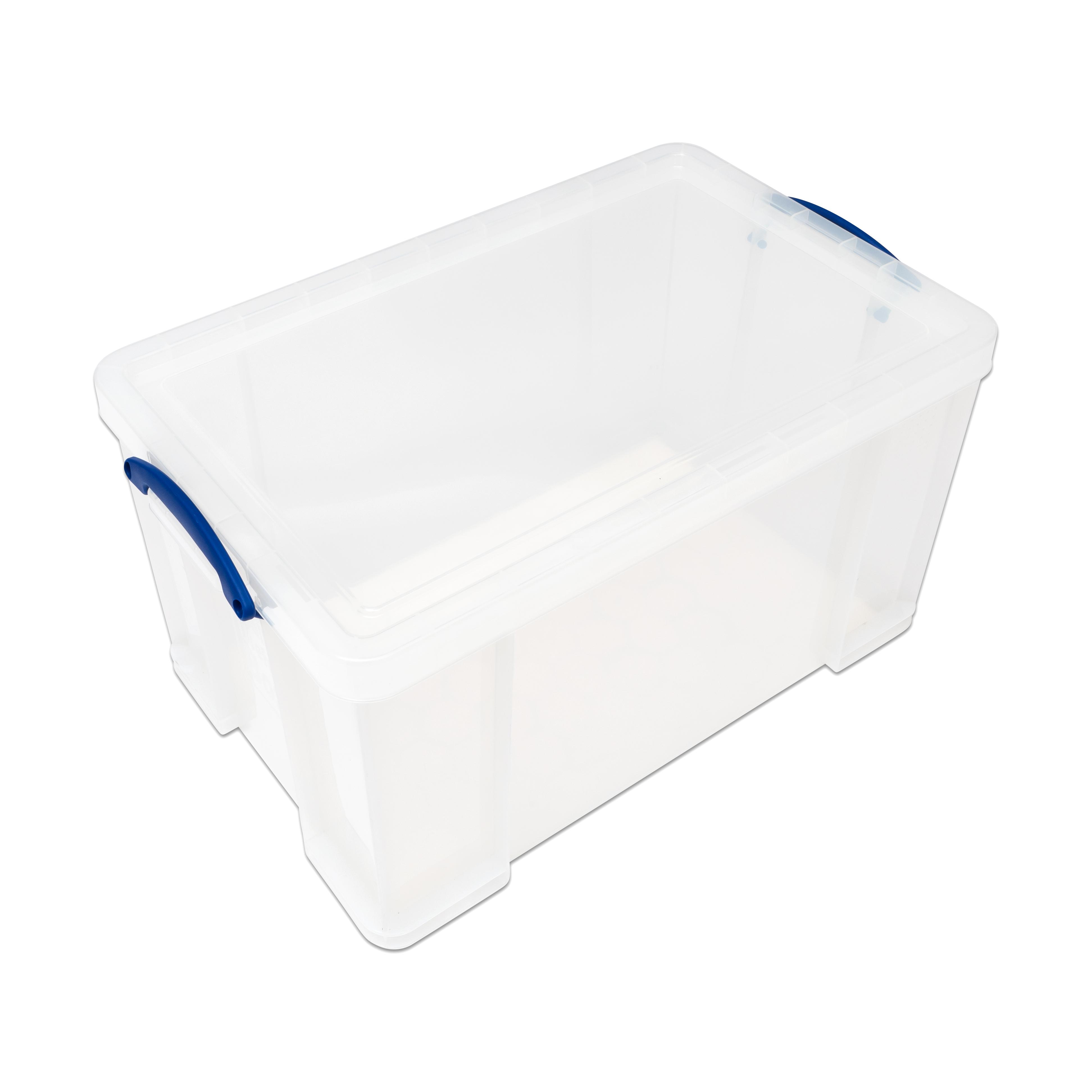 Ebay Aufbewahrungsbox