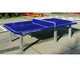 Betzold Tischtennisplatte Outdoor Safety 3