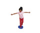 Betzold Balancekissen 6