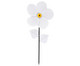 Betzold Bastelset Windrad Blumen 2