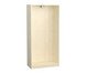 Betzold Maddox Multifunktions Schrank MS 1