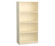 Betzold Maddox Multifunktions Schrank MS 3