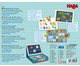 HABA Magnetspiel Box ABC Entdecker 2