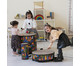 Kids Conga World Percussion 3