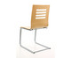 Schwingstuhl Design 3