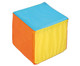 Betzold Pocket Cube 1