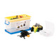eduBotics Robotic & Coding micro:bit Set 7