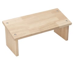 Betzold Kniebänkchen